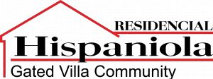 Hispaniola Real Estate